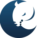 EOM Development