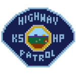 Kansas State Patrol | KSP