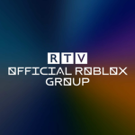 Roblox Television Productions