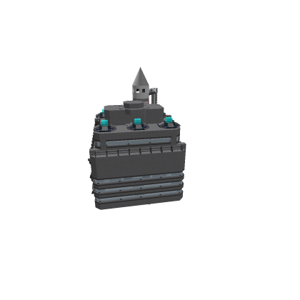 Space & Rocket BUNDLE