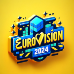 eurovision song contestt