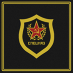 Spetnaz | Intelligence Corps and Forces
