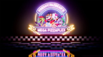 freddy fazbear's mega pizzaplex (pizzeria)