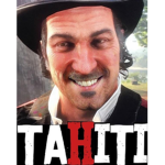 [WB] The Van Der Linde Gang