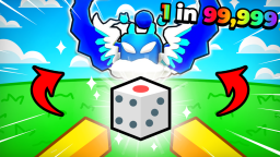 [🎉UPD] Roll For Pets! 🎲 