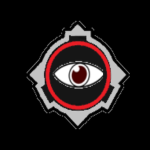 [SCP] Agencia de Inteligéncia