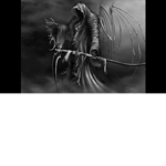 BlAcK DeMoNz