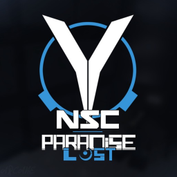 Paradise Lost [DEV]