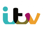ITV™