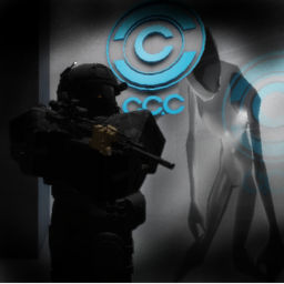 freemodel containment