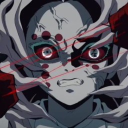 ★