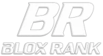 TopRank Project Boxing Group Thumbnail