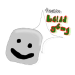 b4lddg4ng