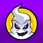 Club Misterio Store Group Thumbnail
