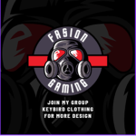 KeybirdRBLX CLOTHING - FANS - SUBSCRIBER
