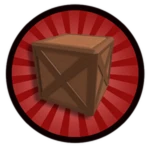 Game Pass Thumbnail
