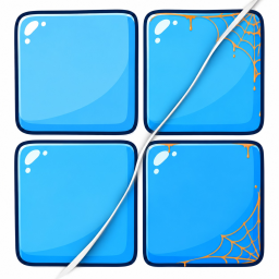 Previous icon game thumbnail