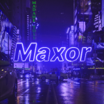 Maxor