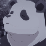Captain Panda's Group