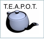 T.E.A.P.O.T.