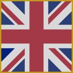 [G.B.] United Kingdom