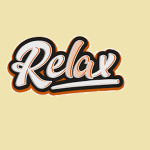 Relax Co.