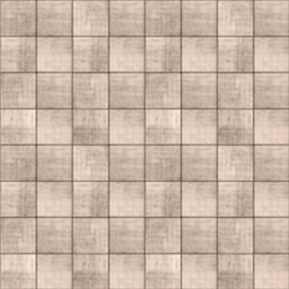Tile Texture Roblox decal