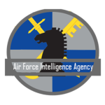 Air Fᴏrce Intelligence Agency