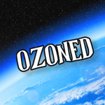 OZONED