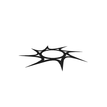 3D Spawn Decal
