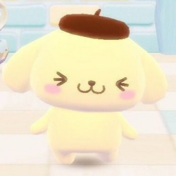 !