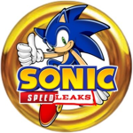SonicSpeedLeaks Club