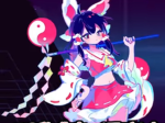 東方好きの広場