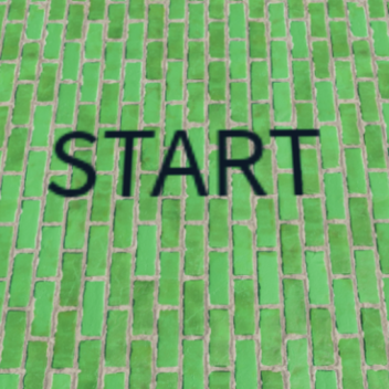 [UPD 0.1] EASY DUMMY obby!!