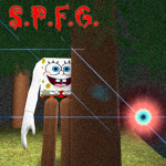 slendy pants fan group
