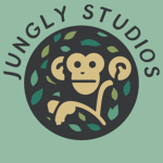 Jungly Studios
