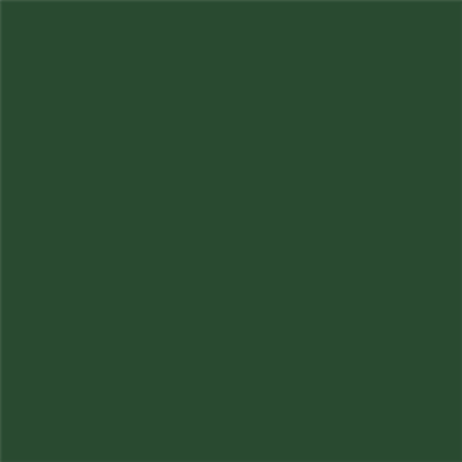 Dark green Roblox decal