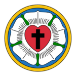 Lutherans of Roblox