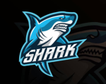Shark fam community