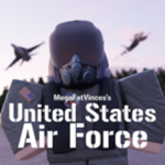 Unitеd Stаtеs Αir Forceᅠᅠ