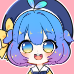 쁘허 Fan group