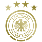 [WRFF] Germany National Team