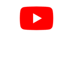 BaconProductions Inc.