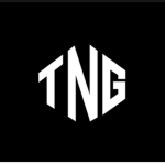 The Next Generation 代
