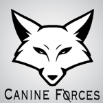 Canine Forces