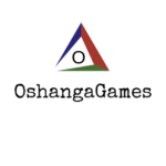 OshangaGames