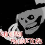 Ghoulish productions