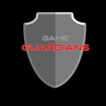 Game Guardians group