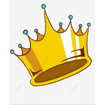 King luhi