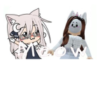 oof army UwUz
